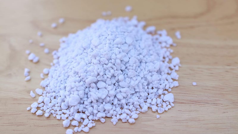 Espoma Organic Perlite for Improving Heavy Soils - All Natural and Approved for Organic Gardening - Image 3